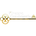 L'Instant Conciergerie