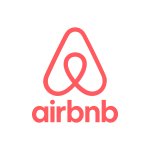 Airbnb