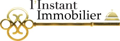 L'Instant immobilier